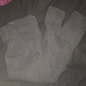Women’s jeggings